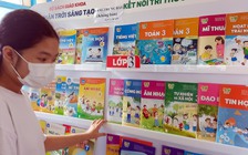 Tin tức giáo dục đặc biệt 1.6: Vì sao giá sách giáo khoa cao?