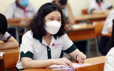 Tin tức giáo dục đặc biệt 25.6: Dự đoán điểm chuẩn lớp 10 TP.HCM