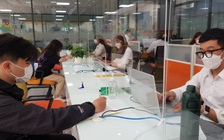 Tin tức giáo dục đặc biệt 1.7: Đừng vội mừng khi nhận giấy trúng tuyển đại học