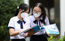 Tin tức giáo dục đặc biệt 12.7: Nguyên nhân khiến nhiều trường tăng điểm chuẩn lớp 10