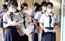 Tin tức giáo dục đặc biệt 18.7: Nét chung của những bài văn trên 9 điểm