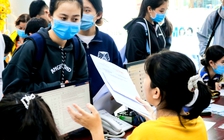 Tin tức giáo dục đặc biệt 23.7: Sẽ điều chỉnh phương thức xét tuyển điểm học bạ?