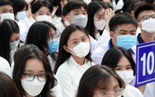 Tin tức giáo dục đặc biệt 12.9: Học gì ở hoạt động trải nghiệm?