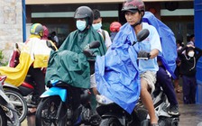 Tin tức giáo dục đặc biệt 28.9: Những quy định về thu chi phụ huynh cần biết