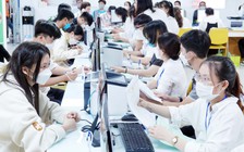 Tin tức giáo dục đặc biệt 10.10: Các trường sẽ bỏ bớt phương thức tuyển sinh?