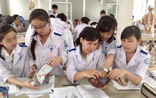 Muốn học chuyên khoa cấp 1 ngành dược phải đáp ứng điều kiện gì?