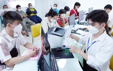 Tuyển sinh 2023: Trường ĐH Công nghệ TP.HCM xét tuyển 4 ngành mới