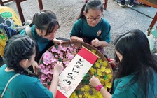 Giao bài tập về nhà cho học sinh dịp Tết Nguyên đán, nên hay không?