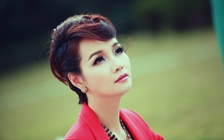 Các con Mai Thu Huyền sốc khi mẹ đóng vai ác