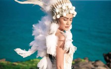 Hoàng Thùy Linh lý giải lý do 2 năm 'biến mất'