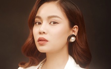 Ca sĩ Giang Hồng Ngọc úp mở chuyện có thai