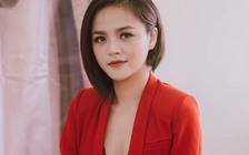 'My Sói' của 'Quỳnh búp bê' lưu diễn tại TP.HCM