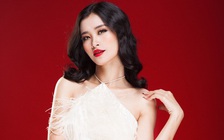 Đông Nhi 'làm mới' trong liveshow kỷ niệm 10 năm ca hát