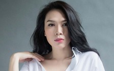 Vì sao Mỹ Tâm không được đề cử giải âm nhạc Cống hiến?