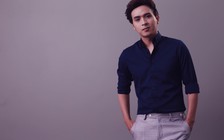 Hồ Quang Hiếu tiết lộ vì sao không nhắc đến Bảo Anh trong tự truyện