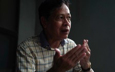 Sương bụi có hại cho sức khỏe như thế nào?