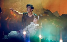 Đạo diễn 'Song Lang' nhận giải đạo diễn xuất sắc tại Liên hoan phim Bắc Kinh