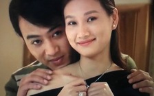 Mê cung tập 7: Đồng Ngọc Lan chết, một cô gái khác bị giết?