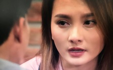 Về nhà đi con tập 26: Vũ 'ngã giá' cái thai của Thư 300 triệu đồng