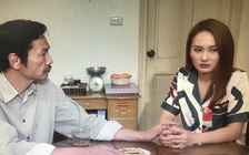 Về nhà đi con tập 28: Bố Vũ ra 'tối hậu thư' bắt cưới