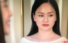 Nàng dâu order tập 14: Yến ghen với 'em gái mưa' của chồng