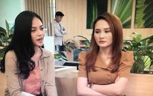 Về nhà đi con tập 30: Vũ sẽ thay đổi quyết định để cưới Thư?