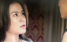 Mê cung tập 10: Vì sao Lam Anh bị băng nhóm ma túy truy sát?