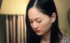 Nàng dâu order tập 15: Phong 'đính chính' trước cơn ghen của vợ