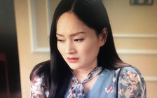 Nàng dâu order tập 16: Phong thất vọng vì vợ sống ảo