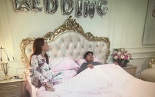 Về nhà đi con tập 37: 'Cuộc chiến' hậu hôn nhân của vợ chồng Thư