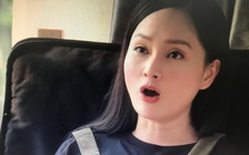 Nàng dâu order tập 18: Yến sẽ làm gì khi sống chung với 'em gái mưa'?