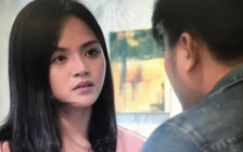 Về nhà đi con tập 38: Thư vòi thêm tiền, Huệ cương quyết ly hôn