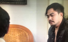 Về nhà đi con tập 42: Thư sẽ làm gì khi Vũ bị đánh ghen?