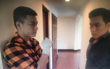 Mê cung tập 18: Ai giết Thịnh nghiện, Khánh nghi ngờ Đông Hòa?