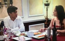 Về nhà đi con: Ai là người thứ ba khiến Thư đau khổ?