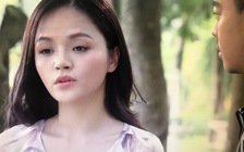 Về nhà đi con tập 57: Vũ muốn 'chuyển nhượng' Thư cho Dũng