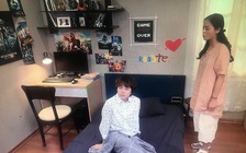 Về nhà đi con tập 60: Ánh Dương chửi Huệ dối trá