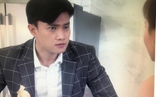 Về nhà đi con tập 61: Vì sao Vũ cảnh cáo Thư?