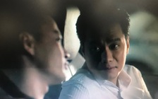 Mê cung tập 25: Đông Hòa chủ mưu, 'mặc cả' với Khánh