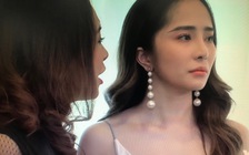 Về nhà đi con tập 68: Linh ra tay khiến Vũ và 'người thứ ba' muối mặt