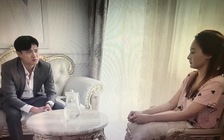 Về nhà đi con tập 71: Vũ và Thư có quyết định ly hôn?