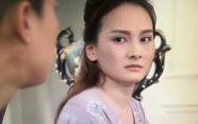 Về nhà đi con tập 72: Ly hôn với Thư, Vũ phớt lờ Nhã