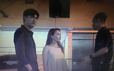 Về nhà đi con tập 76: Vũ 'tát thẳng' Nhã, Dũng tỏ tình với Thư