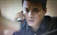 Mê cung tập 29: Vì sao Fedora tự sát?