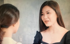 Hoa hồng trên ngực trái tập 2: 'Kẻ thứ ba' trong hôn nhân của Thái là ai?