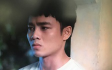 Bán chồng tập 7: Vì sao Vui bị chồng Như 'dằn mặt'?