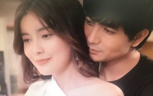 Bán chồng tập 9: Vui tiếp tục bị Như lợi dụng