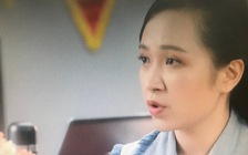 Những nhân viên gương mẫu tập 4: Chi bị sếp ghét, Liên bị ép sinh con