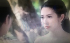 Bán chồng tập 13: Vì sao Như tìm cách phá hoại hạnh phúc của vợ chồng Nương?