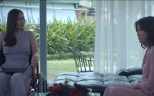 Bán chồng tập 15: Vì sao vợ Hưng muốn giết Diệu Ngọc?